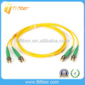 FC/APC -FC/APC SM Fiber optic patch cord